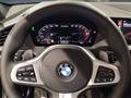 BMW SERIE 1 i M xDrive Aut.