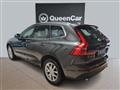 VOLVO XC60 2.0 B4 AWD Momentum Pro Auto