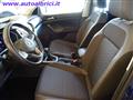 VOLKSWAGEN T-CROSS 1.0 TSI 115 CV DSG ADVANCED ?VENDUTA?