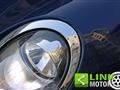 MINI CLUBMAN One D 1.5 116 CV (F54)