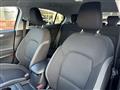 FORD FOCUS 1.5 EcoBlue 120 CV automatico 5p. Business Co-Pilot