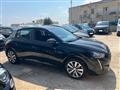 PEUGEOT 208 (2012) BlueHDi 100 S&S