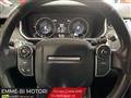 LAND ROVER RANGE ROVER SPORT 3.0 TDV6 HSE Dynamic Total Black Unico Prop.