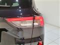 FORD KUGA 1.5 EcoBlue 120 CV 2WD ST-Line