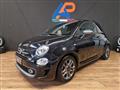 FIAT 500 1.2 S OK NEOPATENTATI