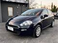 FIAT Punto 1.4 easypower Young Gpl 5p