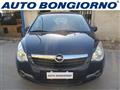 OPEL AGILA 1.3 CDTI 75CV F.AP. Enjoy