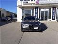 ALFA ROMEO STELVIO PROMO FINANZIAMENTO 2.2 Td 190 CV AT8 Q4 Sprint