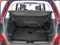 FIAT 500L 1.6 Multijet 120 CV Lounge