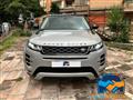 LAND ROVER RANGE ROVER EVOQUE 2.0D I4 AWD Auto R-Dynamic HSE 180 cv