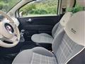 FIAT 500 1.2 EasyPower Lounge