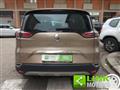 RENAULT ESPACE dCi 160CV EDC 7 posti