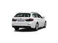 BMW SERIE 5 Serie 5 G31 2020 Touring LCI - d Touring mhev 48V