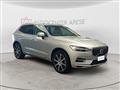 VOLVO XC60 T8 Twin Engine AWD Geartronic Inscription