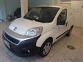 FIAT FIORINO 1.4 8V CNG 70CV Cargo SX