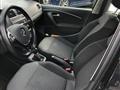 VOLKSWAGEN Polo 1.2 TSI 5p. Comfortline BlueMotion Technology