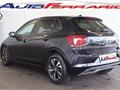 VOLKSWAGEN POLO 1.0 TSI DSG 5p. Comfortline BlueMotion Technology