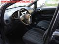 OPEL CORSA 1.2 GPL