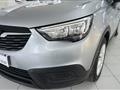 OPEL CROSSLAND X 1.2 12V Start&Stop Advance