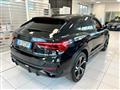 AUDI Q3 SPORTBACK SPB 35 TDI S tronic S line edition