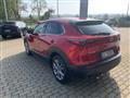 MAZDA CX-30 2.0 ibrida/benzina 122cv. Exceed SOLO 36.000 KM