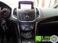 OPEL ZAFIRA 1.6 T EcoM 150CV Cosmo -Possibile garanzia di1anno