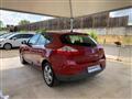 RENAULT MEGANE 1.6 16V Dynamique UNICO PROPRIETARIO