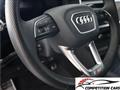 AUDI Q3 SPORTBACK SPB 40TDI QUATTRO S-LINE S-TRONIC MATRIX VIRTUAL