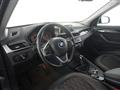 BMW X1 sDrive18d X Line