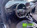 FORD KUGA 1.5 EcoBlue 120 CV 2WD ST-Line