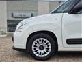 FIAT 500L 1.3 Multijet SILI  96.500 KM !