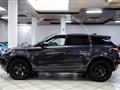 LAND ROVER RANGE ROVER EVOQUE SE 165|MERIDIAN|BLACK PACK|CARPLAY|TERRAIN|CAMERA