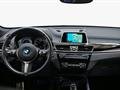 BMW X1 sDrive 18d 150cv C. Automatico Msport