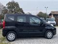 FIAT QUBO 1.4 8V 77 CV Dynamic Natural Power