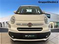 FIAT 500L Pro 1.6 MJT 120CV Urban 4 posti (N1)