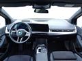 BMW SERIE 2 225e xDrive Active Tourer Msport