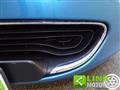 RENAULT ZOE Intens R90 Flex Possibile Garanzia