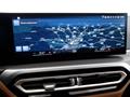 BMW SERIE 3 TOURING G21 2022 Touring 320d Touring mhev 48V xdrive MSport auto