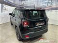 JEEP RENEGADE 1.0 T3 Limited NIGHT EAGLE LED NAVI