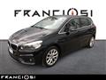 BMW SERIE 2 Serie 2 Active Tourer d Sport Auto my17