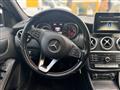 MERCEDES Classe A A 200 d Business