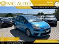 CITROEN C4 1.6 HDi 110 FAP CMP6 Elegance