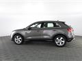 AUDI Q3 35 TFSI S tronic Business Advanced