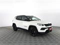 JEEP COMPASS e-HYBRID Compass 1.5 Turbo T4 130CV MHEV 2WD Night Eagle