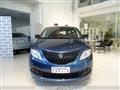 LANCIA YPSILON 1.0 FireFly 5 porte S&S Hybrid Oro