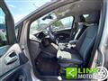 FORD C-MAX 1.6 125CV Titanium