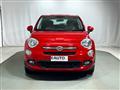 FIAT 500X 1.3 MultiJet 95 CV Pop Star