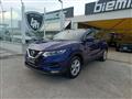 NISSAN QASHQAI 1.5 dCi 115 CV Tekna  I.E