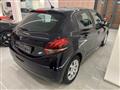 PEUGEOT 208 (2012) PureTech 68 5 porte Active