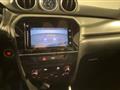 SUZUKI VITARA 1.5 Hybrid A/T 4WD AllGrip Starview